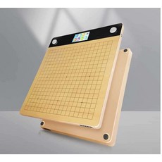 인공지능바둑판