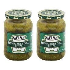 fastercheaperbetter마이클햄퍼