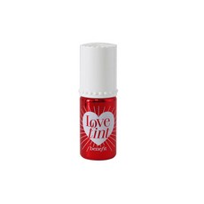 베네피트 틴트 6ml 립틴트, 1개, 러브틴트 6ml