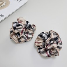 버버리스크런치