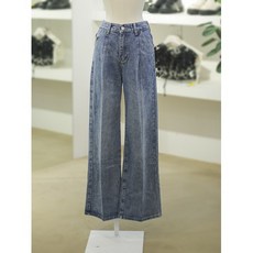 레코브바지