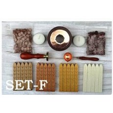 파스텔커피웍스