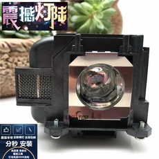2cbad288ce943cb011bc30473e2fd7a188890d181891a4d352bf20777a71.jpg