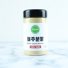 다산동자연앤이편한세상에어컨