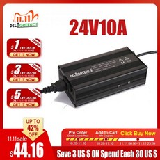 bbe828a7a4673d58f0f04858759e76e9817faf06fcf07197c61da7c58550.jpg