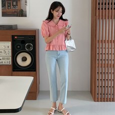 모페즈