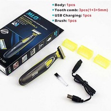 올리브영면도크림