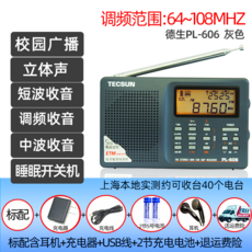82e898914948c41fb3fb58e6f1c8cd4c2380418d463e8fb7012826812247.png
