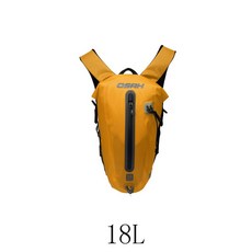 d15d3c50d1e9bf1d5382156208e9e222df43b7a8b2c823886a0c6a4dee9f.jpg