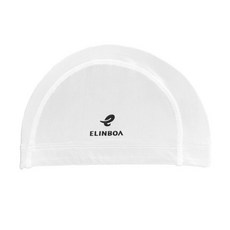 엘인보아수영모