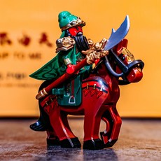 8a93f063eeb3485ba1cadf7bf4c605e0c6ce7d09fdc1f17cc31fcfa236e7.jpg