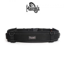 맥포스보틀렌즈