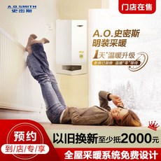0e49a1c30fefcda913ab3255072da06cad7cf8b5bd11d9e36863b7a28877.jpg