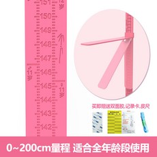 489ff597cbea5c6bfb404f1ae5a3cd6c082257621d0b46ca595bae5b1596.jpg