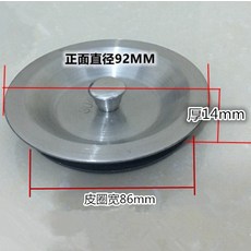 9cc7c7467df5911501fee435f8a45bc6eb2b3436a1d0d4ef2cf598b6de94.jpg