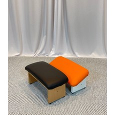 베베루트발받침