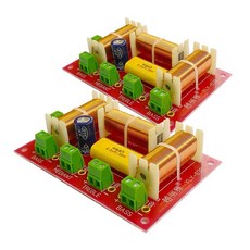 자동차15인치듀얼우퍼