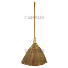 82dba2fc2a48d5bc076533ff7117f69198090c722e610bf4bb871e1966c3.jpg