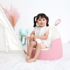55a761e332a65db4611df3b8d006602afbf26fed991ef905af1f87ad2c45.jpg