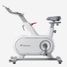 야핏 자전거 실내 운동기구 가정용 사이클