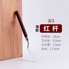 ef313e5eacfdc79749c3ca3f890dc6ef14fd717cb2b22619b5109b2e4ef8.jpg