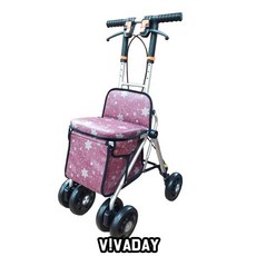 40c441db53e89e99f6c4e724ef3f7072de92a0a9fbaff074e0c47e6c3d42.jpg