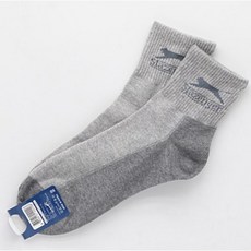 슬레진저발목양말