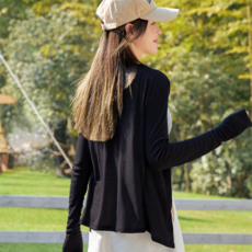 날개사가디건-추천-상품