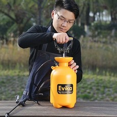 c916a2d360338b5b901058fdd6fdf81b361fca7addca8f9b1e58ff652551.jpg