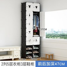 cf3cdf72be42528b545533645b750c9373b7334d17fee2d7ff45d6e872a0.jpg