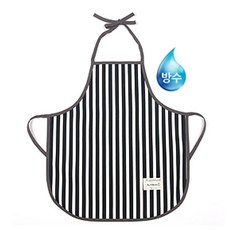 자수유아앞치마