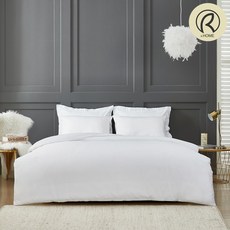 리치앤홈호텔베개