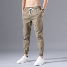 bd80d1eb02a5ccf02a3cba3ca24bca6db567b8d3dc78a2948e5eec4ca9b9.jpg