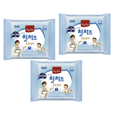 상하치즈유기농첫치즈영양성분