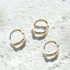 메이크엔파츠젤 TOP01
