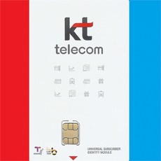 0faf4293e6115ae09e4ba16759177008f750364d7528c1ee45966e95c068.jpg