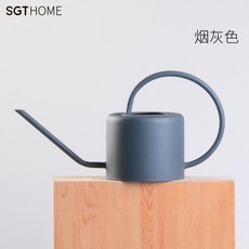 58be9e3789ce912b7e2928d195a03a718c9a6eab0d5c12cca458fc720277.jpg