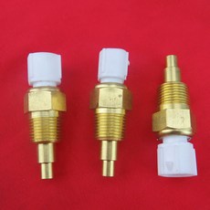pvc파이프400a