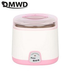 오쿠청국장콩발효기