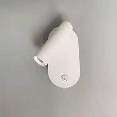 1c1a246fe0d46d400d73b64f10b37dcfc0f5b9bc147d0192c5eed83924c6.jpg