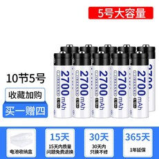 e373501c835567663404ee5739fcaf4586bd5611e673633ebbe1b77c96bc.jpg