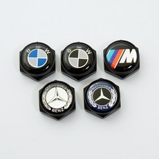 1f4d7030a3eb7cd86959222c7e58c7d11ec650e5b4f22adc6dccada6bd42.jpg