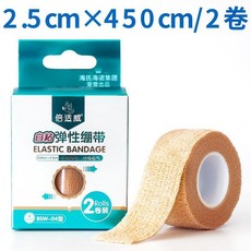 581ec6550a413cf130184cd17e38e90e8d53609fd0090dff9086f21bbd96.jpg