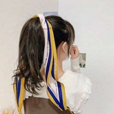 657242d386364206367f2c7ad6f1deced73da930e34a7d8ab931fbc8c576.jpg