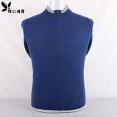 910b58143a66de07d22a6421c1393135265990cb79d5bf52a6e0ced5fe46.jpg