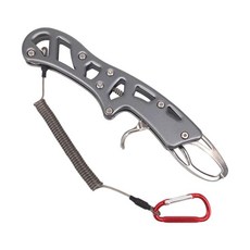 데스페라도립그립