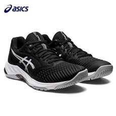 아식스넷버너발리스틱ff3