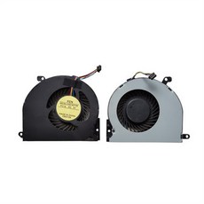 ia1000