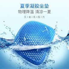 8520afeeb48dd3319725bac7536a4903bc0f7a32997fd34e9a621b7a1b5a.jpeg