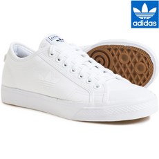 e87c23ec640db6af5ff7d59f8e7e772e77a3397e634417a6debca8dea00e.jpg